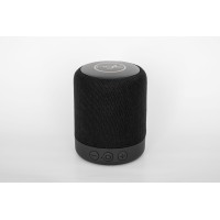Bluetooth speaker NGLT