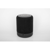Bluetooth speaker NGLT