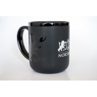 Mug Northclub